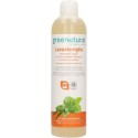 GREENATURAL Lavastoviglie Liquido 500 ml