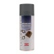 Antiadesivo spray per Saldatura Arexons HELP