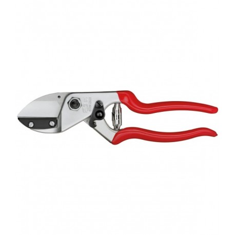 Forbice potatura Felco 31