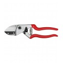 Forbice potatura Felco 31