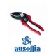 Forbice Potatura Professionale Ausonia Evo 6 