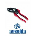 Forbice Potatura Professionale Ausonia Evo 6 