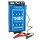 Carica batterie thor320+start 32/210AH 12/24V