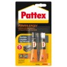 Acciaio Liquido Pattex 30 gr