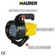 Lanterna ricaricabile - 19 Led  Maurer