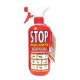 Stop Multi Insetto Insetticida Spray 375ml