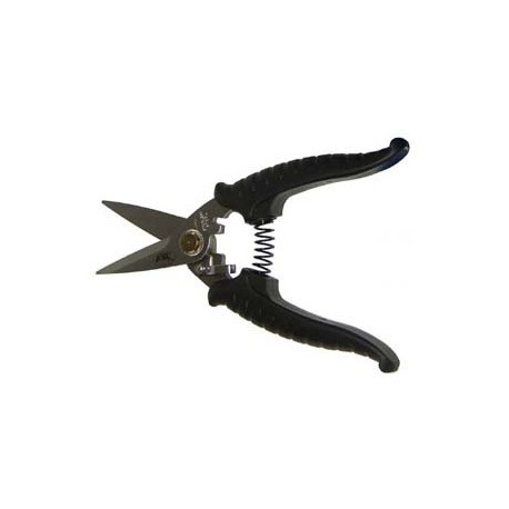 Cesoia Milleusi Professionale 183 mm Axel