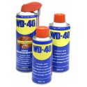 WD 40 Lubrificante multiuso