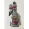 Pulitore benzinaia completo  AREXONS