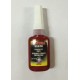 Frenafiletti FORTE  52A70 Arexon 10ml