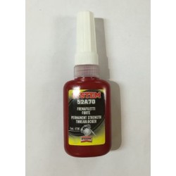 Frenafiletti FORTE  52A70 Arexon 10ml