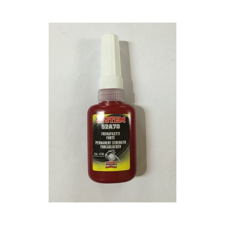 Frenafiletti FORTE  52A70 Arexon 10ml
