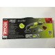 Utensile multifunzionale da 200w RYOBI