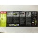 Utensile multifunzionale da 200w RYOBI