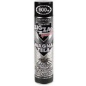 spray Magna tela -impedisce la formazione di ragnatele