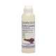 Bucato liquido Mano e lavatrice LAVANDA  -ECOBIO-1000 ML Green Natural