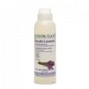 Bucato liquido Mano e lavatrice LAVANDA  -ECOBIO-1000 ML Green Natural