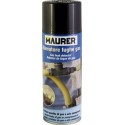 Rilevatore di fughe gas spray Maurer