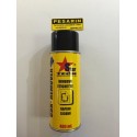  Spray rimuovi etichette 400 ml 