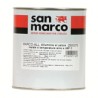 Alluminio resistente al calore "San Marco"