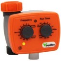 Programmatore  analogico cod 93182 papillon