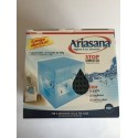 Ariasana kit assorbiumidità  1 apparecchio+ 2 ricariche da 450g