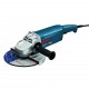 Smerigliatrice angolare professionale Bosch JH GWS 2000 W 230 mm