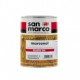 OLIO PROTETTIVO PER LEGNO ALL’ESTERNO/INTERNO "marconol plastic-oil"