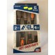 Set cacciavite Axel 6 pezzi FU054498