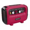 COMPRESSORE COMPATTO OILESS YAMATO LT 6